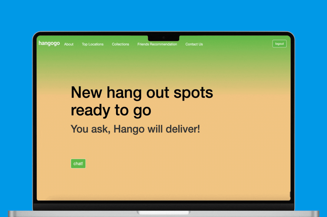Using_Hangogo