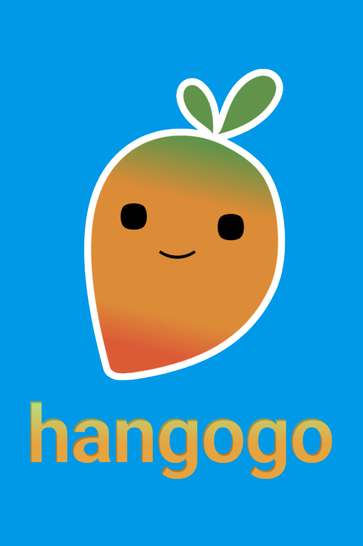 Using_Hangogo